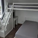 Apartment Lehmann 2 Wolfenbuettel
