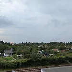 Apartament Lehmann 2 *