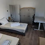 Apartment Lehmann 2