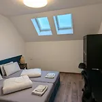 Lehmann 2 *