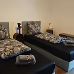 Apartment Lehmann 2 *
