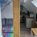 Apartament Lehmann 2 Wolfenbüttel