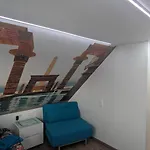 Apartament Lehmann 2