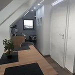 Apartment Lehmann 2