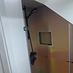 Apartment Lehmann 2 Wolfenbuettel
