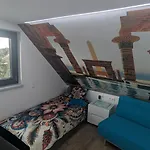 Lehmann 2 Wolfenbuettel