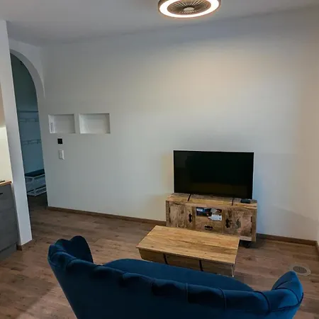 Lehmann 2 ヴォルフェンビュッテル