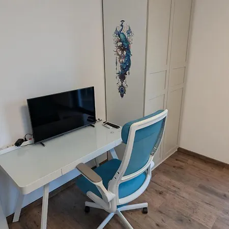 Lehmann 2 ヴォルフェンビュッテル