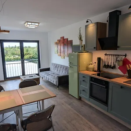 Lehmann 2 * ヴォルフェンビュッテル