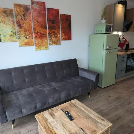 Lehmann 2 * ヴォルフェンビュッテル