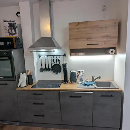 Lehmann 2 * ヴォルフェンビュッテル