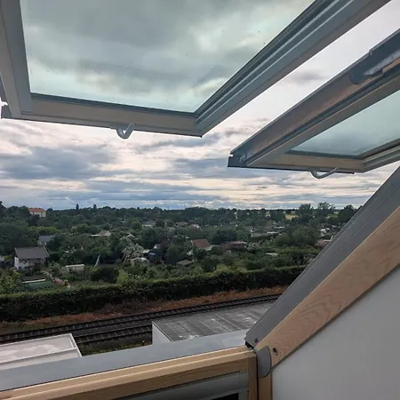 Lehmann 2 * Wolfenbüttel