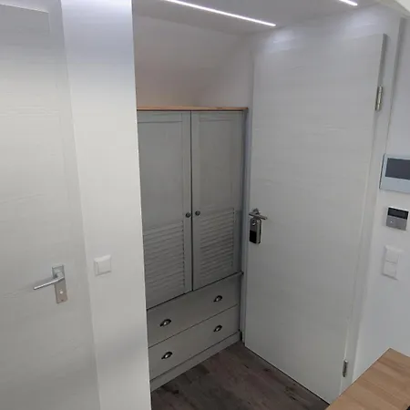 Lehmann 2