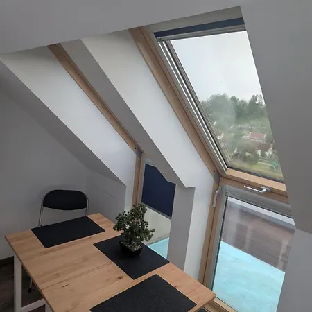 Apartman Lehmann 2