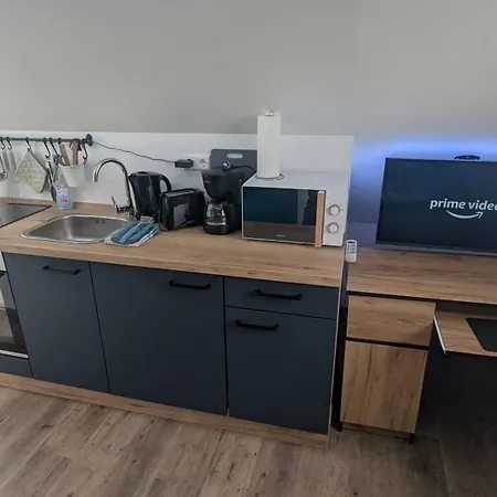 Lehmann 2 Wolfenbüttel